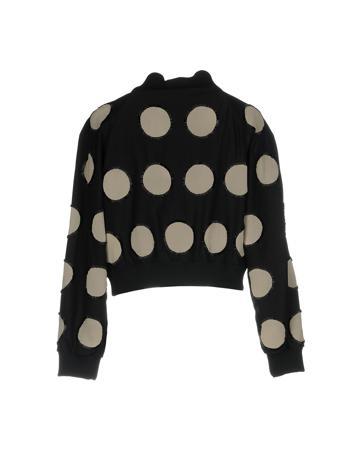 Куртка ALICE + OLIVIA