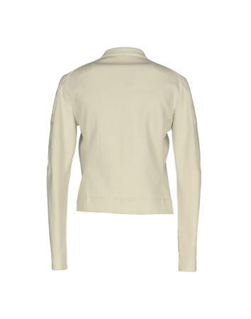 Куртка PINKO