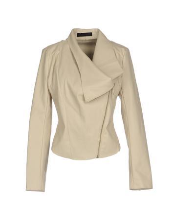 Куртка CAFèNOIR