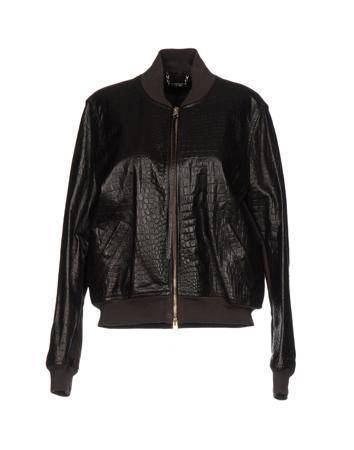 Куртка TWIN-SET Simona Barbieri