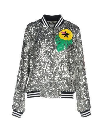 Куртка MIRA MIKATI