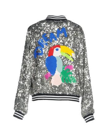 Куртка MIRA MIKATI