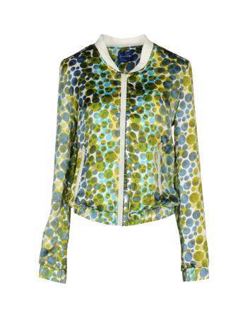 Куртка ANONYME DESIGNERS