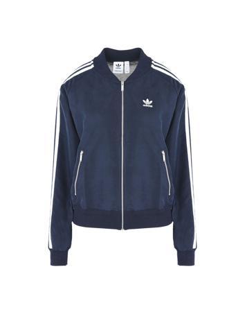 Куртка ADIDAS ORIGINALS