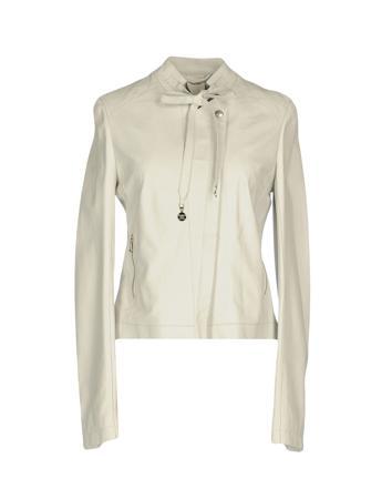 Куртка PATRIZIA PEPE