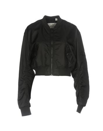 Куртка CHEAP MONDAY