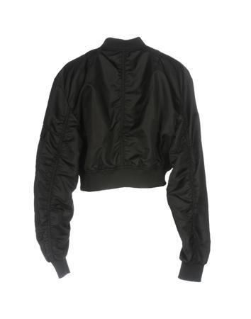 Куртка CHEAP MONDAY