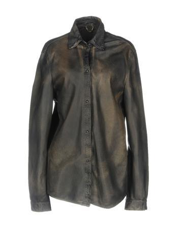 Куртка GIORGIO BRATO