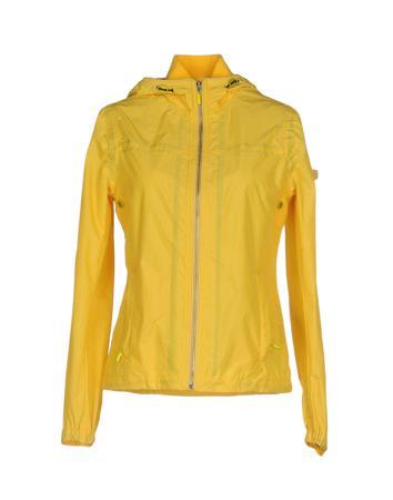 Куртка PIQUADRO