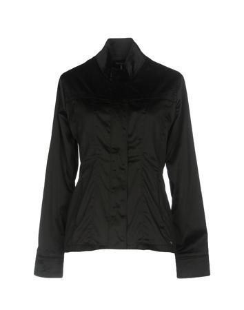 Куртка NERO GIARDINI