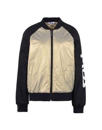 Куртка FILA HERITAGE