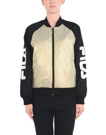 Куртка FILA HERITAGE