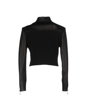 Куртка ALEXANDER WANG