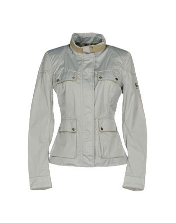 Куртка BELSTAFF