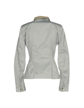 Куртка BELSTAFF