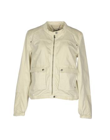 Куртка GARCIA JEANS