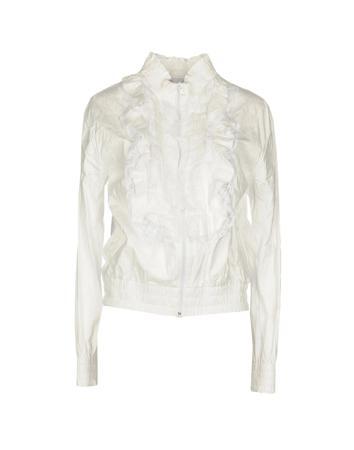 Куртка REDValentino