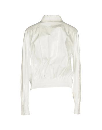 Куртка REDValentino