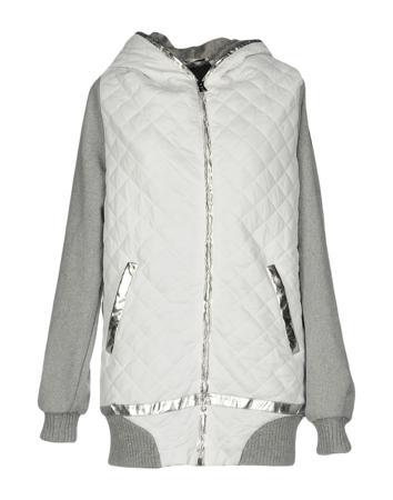 Куртка F**K PROJECT