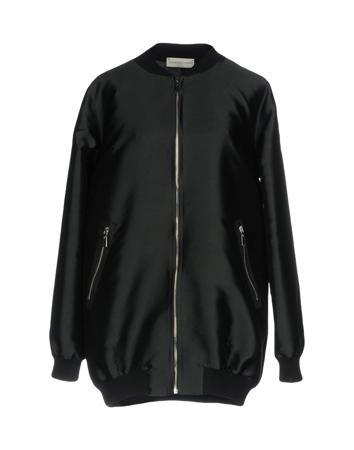 Куртка DOMENICO CIOFFI