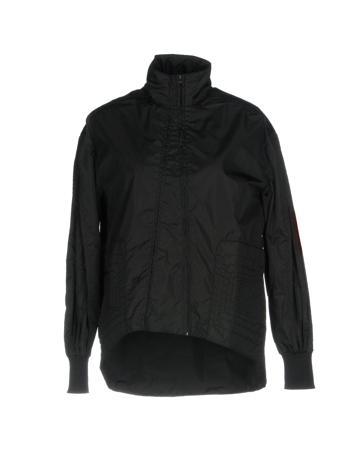 Куртка HAUS GOLDEN GOOSE