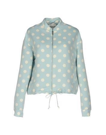 Куртка ESSENTIEL ANTWERP