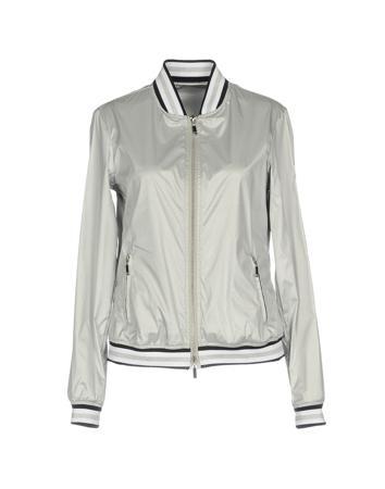 Куртка U.S.POLO ASSN.