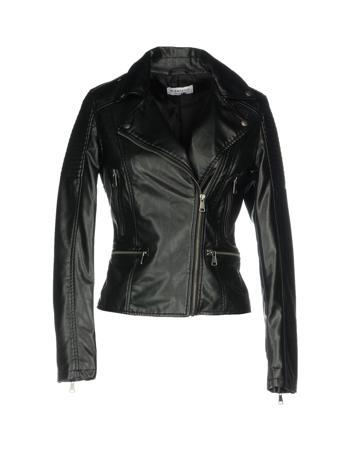 Куртка GLAMOROUS