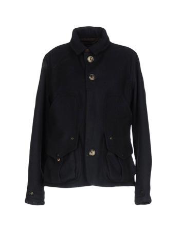 Куртка FILSON GARMENT