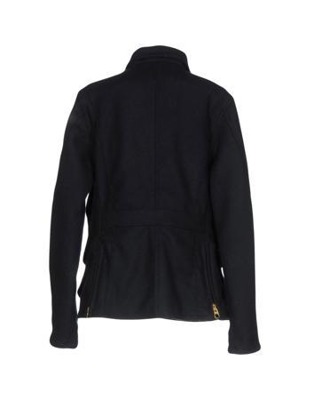 Куртка FILSON GARMENT