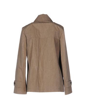 Куртка BRUNELLO CUCINELLI