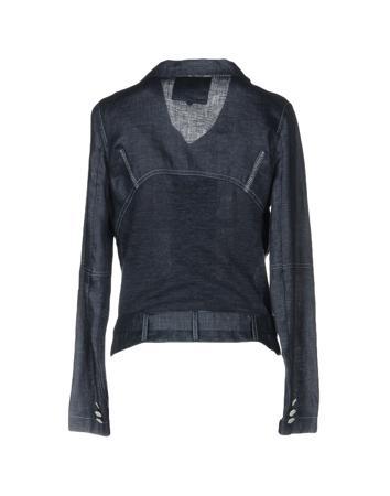 Куртка TRICOT CHIC
