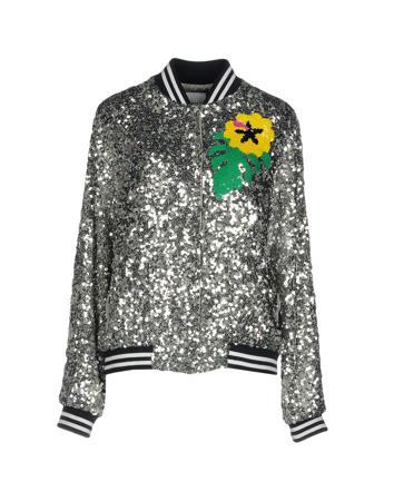 Куртка MIRA MIKATI