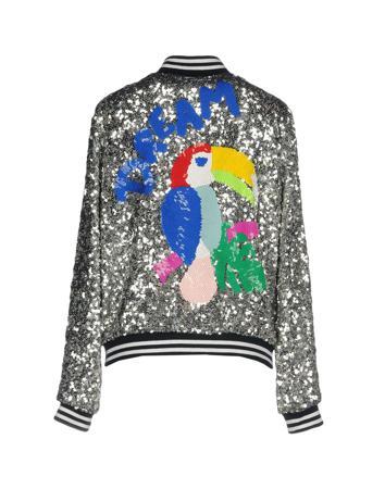 Куртка MIRA MIKATI