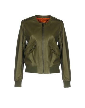 Куртка BARBARA BUI Куртка BARBARA BUI