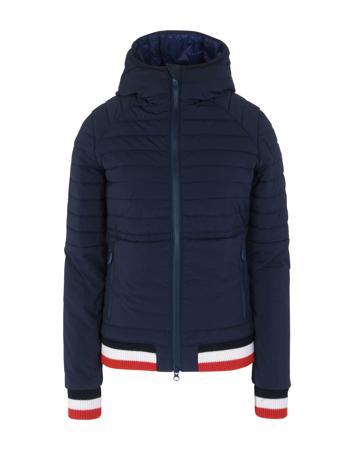 Куртка ROSSIGNOL