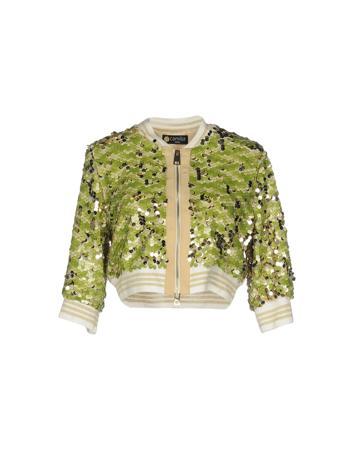 Куртка CAMILLA  Milano Куртка CAMILLA  Milano