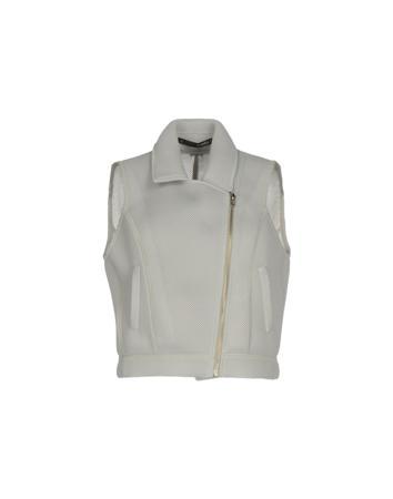 Куртка ANNARITA N.