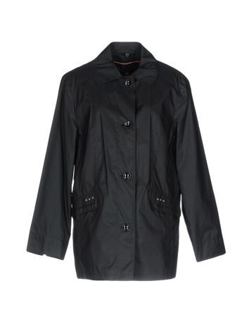 Куртка BARBARA LEBEK