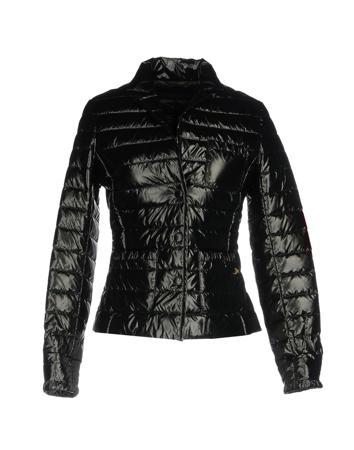 Куртка TRUSSARDI JEANS