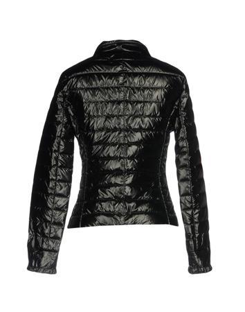 Куртка TRUSSARDI JEANS