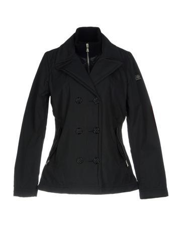 Куртка HENRI LLOYD