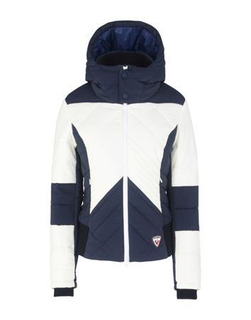 Куртка ROSSIGNOL