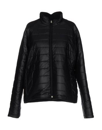 Куртка ALPHA STUDIO