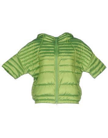 Куртка BOMBOOGIE