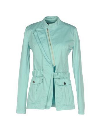 Куртка ANNARITA N.