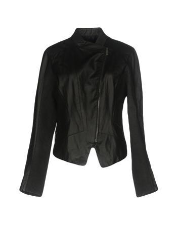 Куртка ELIE TAHARI