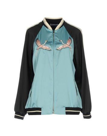 Куртка REDValentino