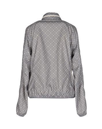Куртка BLAUER