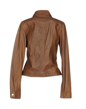 Куртка ALVIERO MARTINI 1a CLASSE